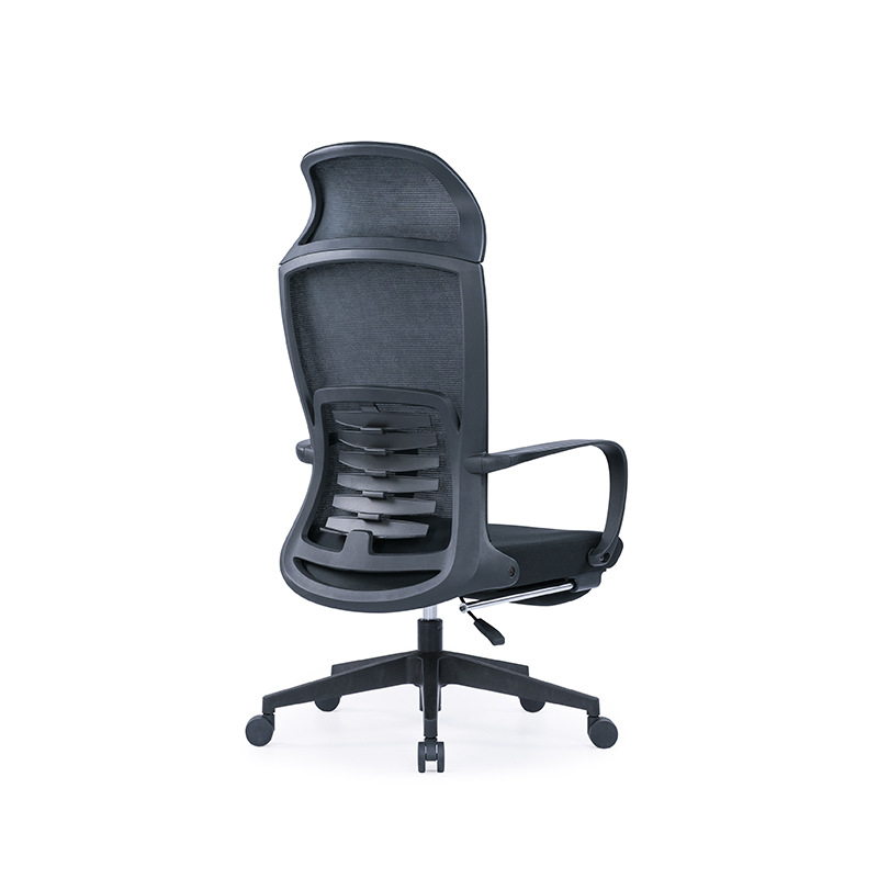 悦山 U-050KT 主管椅U-050KT 610*575*1165mm按张销售 悦山 U-050KT 主管椅U-050KT 610*575*1165mm按张销售