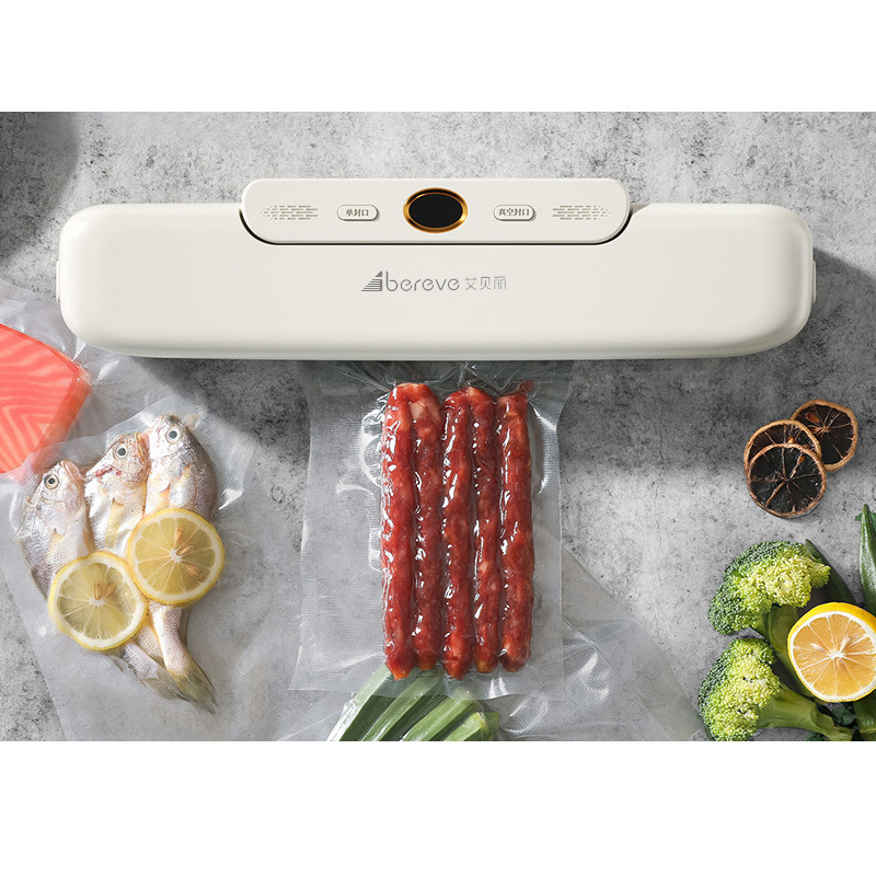 艾贝丽 ABL-FK31 真空封口机 110w按（台）销售