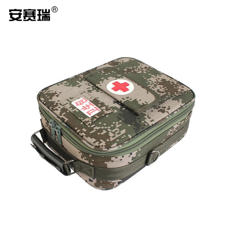 安赛瑞 300741 野战急救包 单包按（个）销售