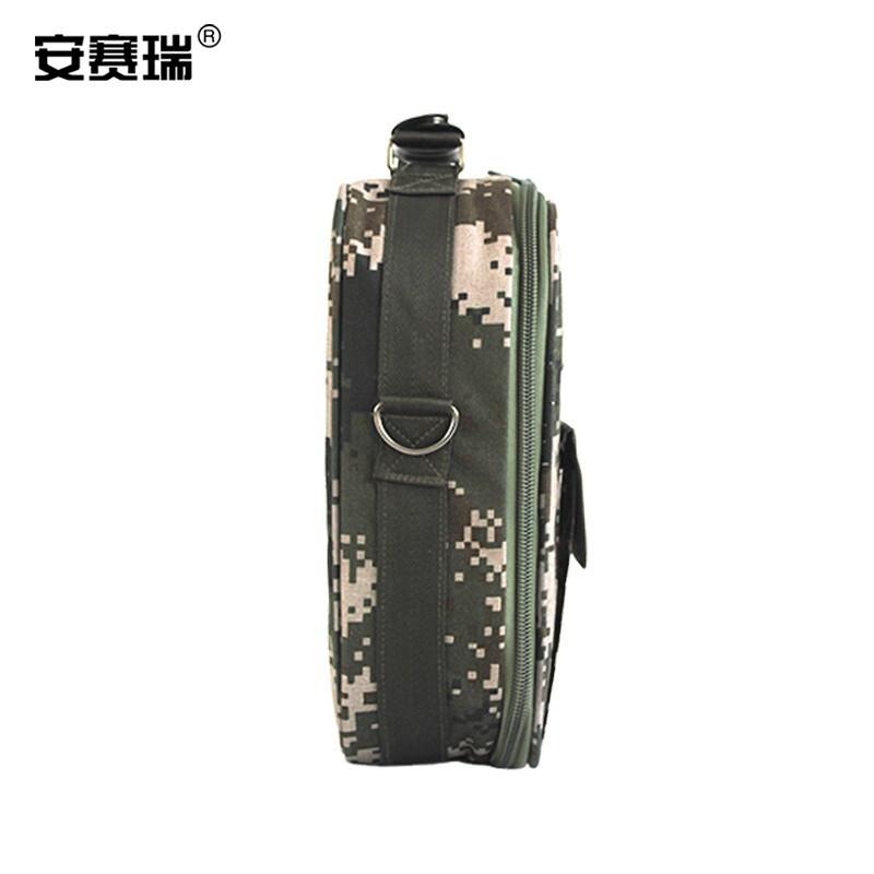 安赛瑞 300741 野战急救包 单包按（个）销售