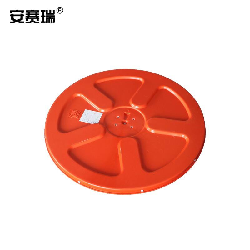 安赛瑞 310034 室内广角镜 φ45cm 5kg按（箱）销售