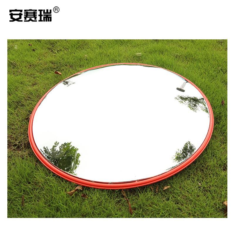 安赛瑞 310034 室内广角镜 φ45cm 5kg按（箱）销售