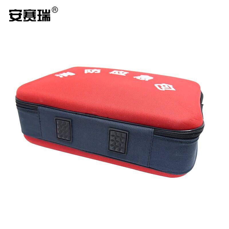 安赛瑞 310304 消防应急包空包 防潮按(个)销售 安赛瑞 310304 消防应急包空包 防潮按(个)销售