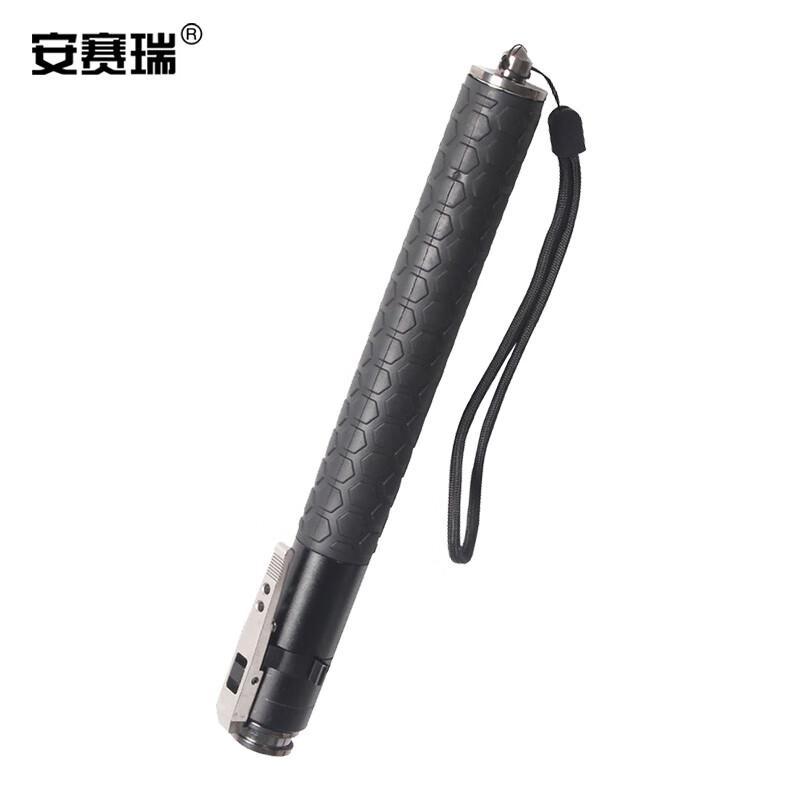 安赛瑞 310374 自动弹簧棍 21寸按（个）销售