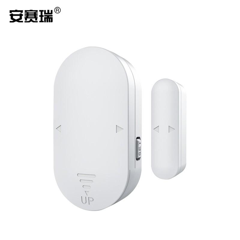 安赛瑞 311255 门磁报警器按（个）销售