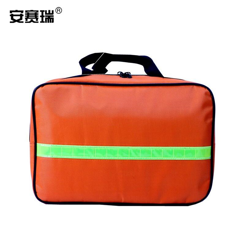 安赛瑞 320010 户外应急救援组合套装 8件套按（套）销售
