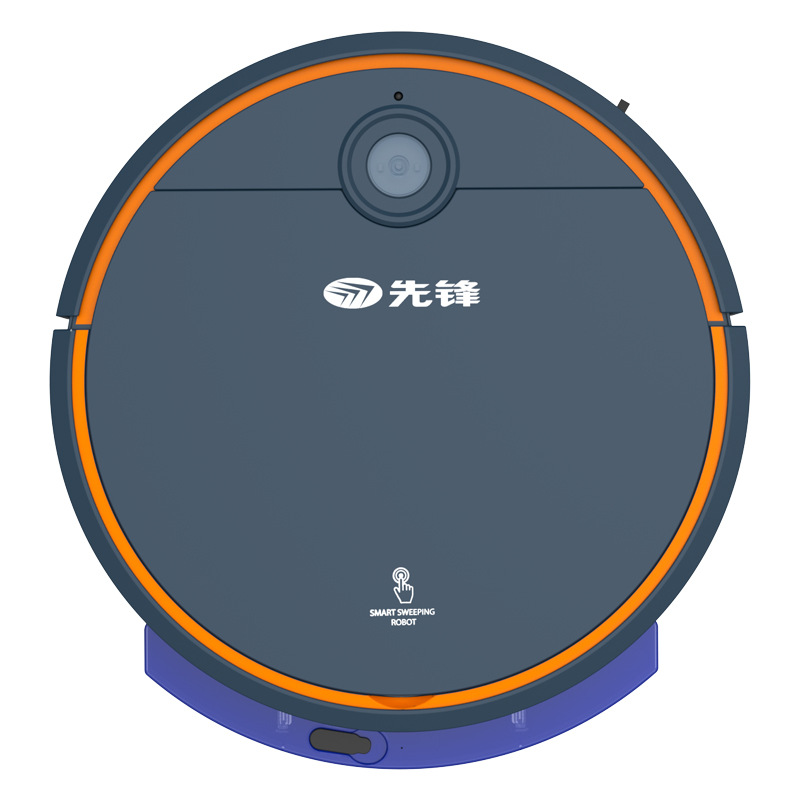 先锋 DSD-S01R 扫地机 10W按（台）销售
