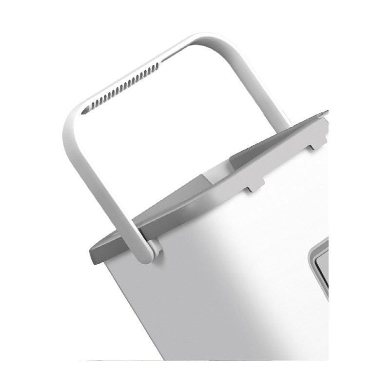 海亚森 TK-2024 洗脱一体平板拖把 底板尺寸32*11cm,拖杆总长度125cm按套销售 海亚森 TK-2024 洗脱一体平板拖把 底板尺寸32*11cm,拖杆总长度125cm按套销售