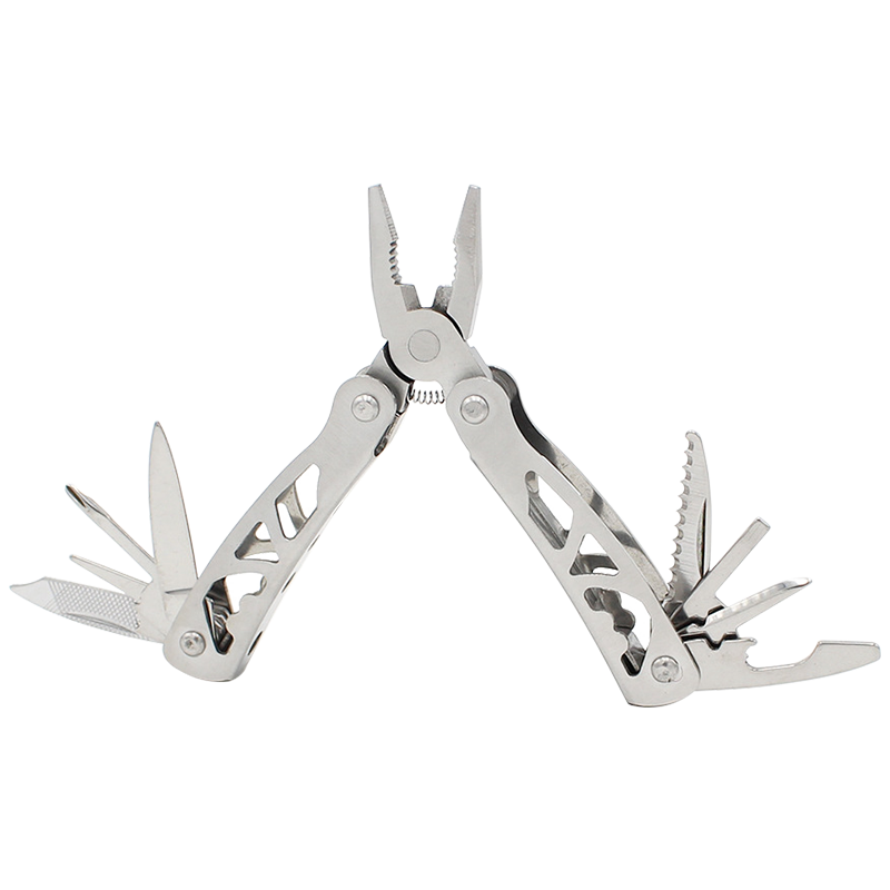 安赛瑞 1G00264 多功能钳子 便携折叠按个销售