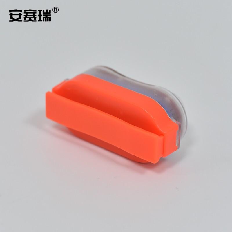 安赛瑞 1G00382 救生衣示位灯 触水自动点亮 闪光型衣灯按(个)销售 安赛瑞 1G00382 救生衣示位灯 触水自动点亮 闪光型衣灯按(个)销售