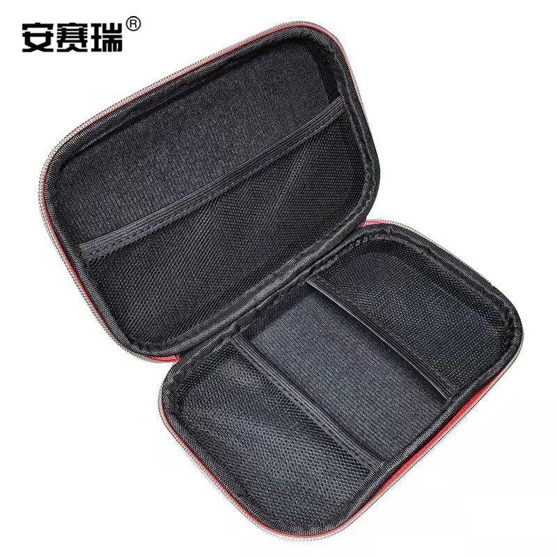 安赛瑞 1G00500 户外旅行便携应急包 小号空包 2件起订按(个)销售 安赛瑞 1G00500 户外旅行便携应急包 小号空包 2件起订按(个)销售