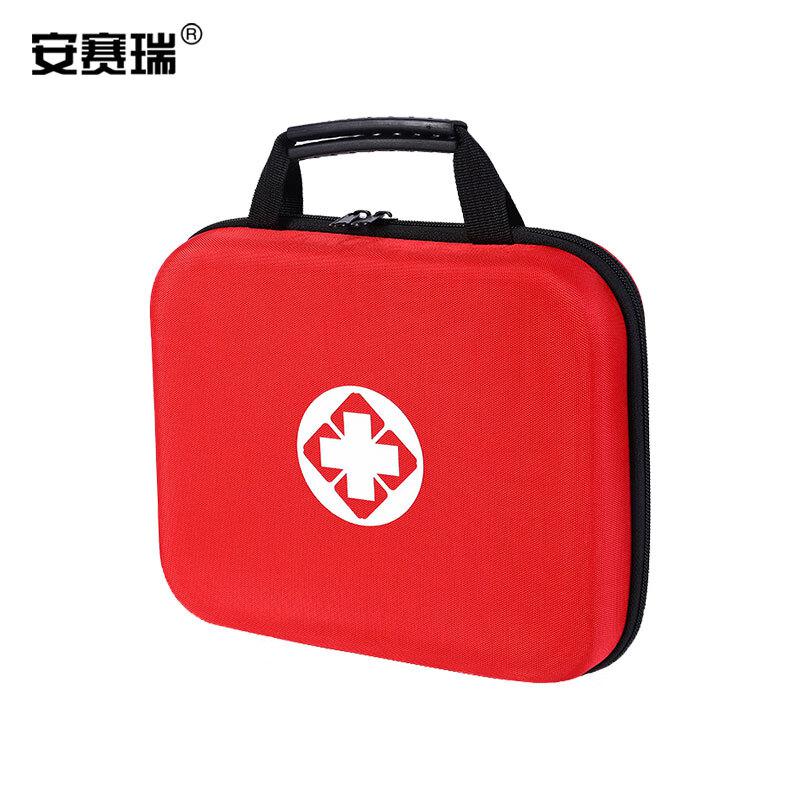 安赛瑞 1G00501 户外旅行便携应急包 大号空包按（个）销售