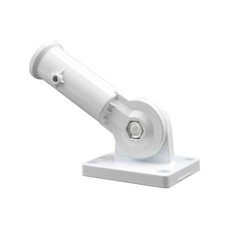 安赛瑞 1H00120 墙壁斜插旗座旗杆 金属按个销售 安赛瑞 1H00120 墙壁斜插旗座旗杆 金属按个销售