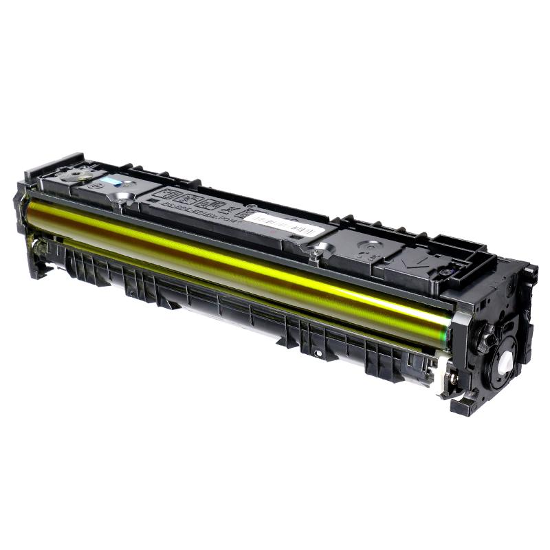 格之格 NT-CH201FCC 碳粉盒 1400页 蓝色 适用HPColorLaserJetM252/252N/252DN/252DW,M277n/M277DW按（个）销售