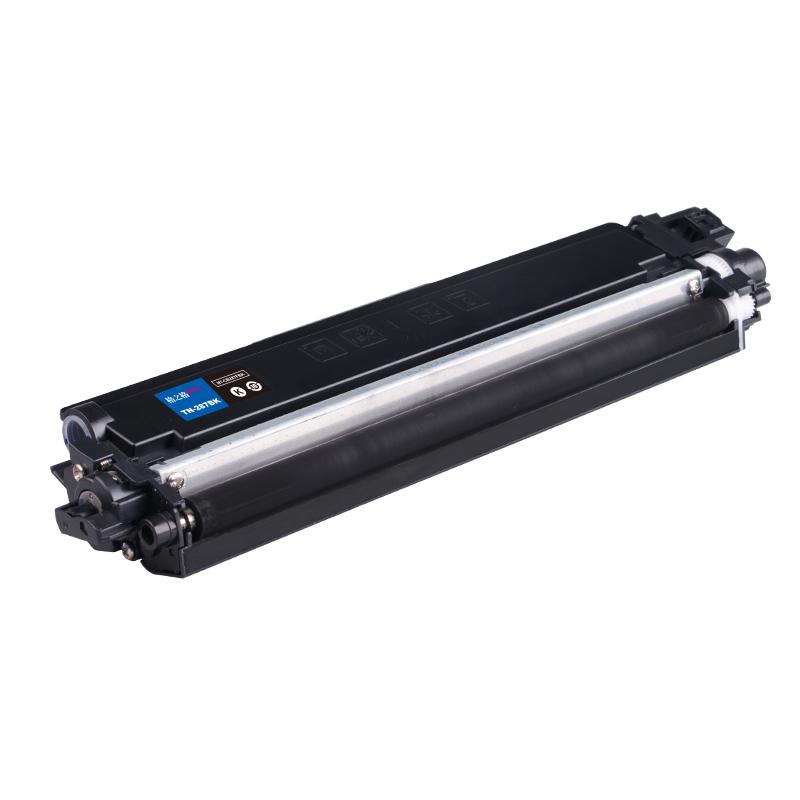 格之格 NT-CB287FBKPLUS+ 碳粉盒 3000页 黑色 适用HL-3160CDW/HL-3190CDW/DCP-9030CDN/MFC-9150CDN/MFC-9350CDW按（个）销售