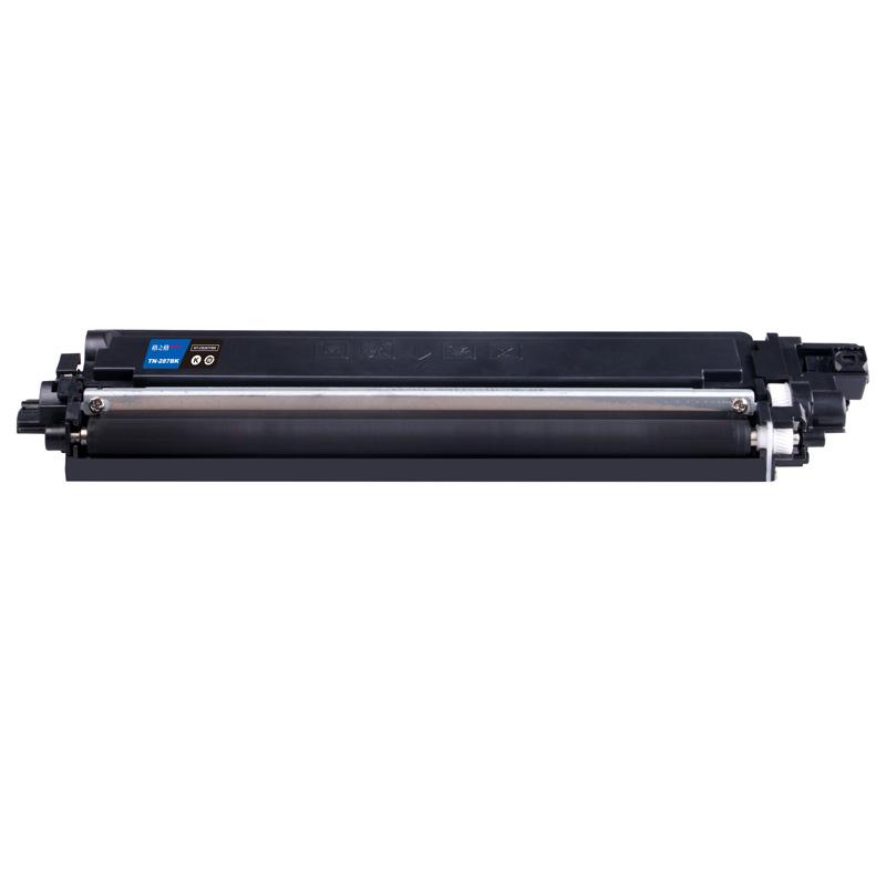 格之格 NT-CB287FBKPLUS+ 碳粉盒 3000页 黑色 适用HL-3160CDW/HL-3190CDW/DCP-9030CDN/MFC-9150CDN/MFC-9350CDW按（个）销售