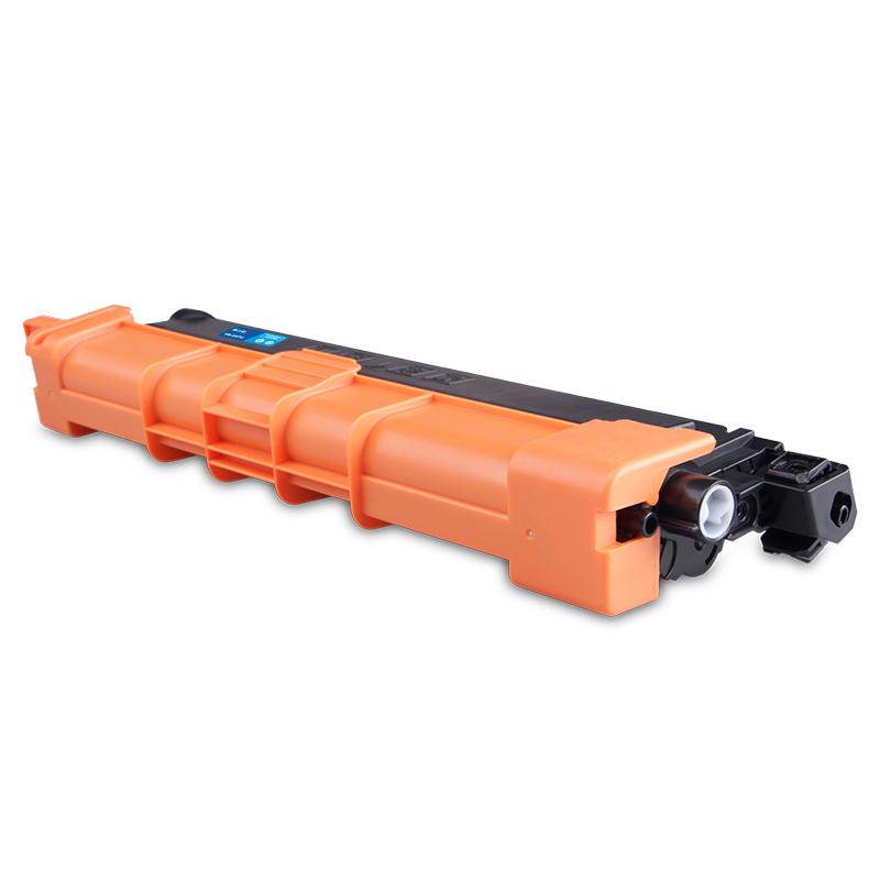 格之格 NT-CB287FCPLUS+ 碳粉盒 2300页 蓝色 适用Brother HL-3160CDW/HL-3190CDW/DCP-9030CDN/MFC-9150CDN/MFC-9350CDW按个销售