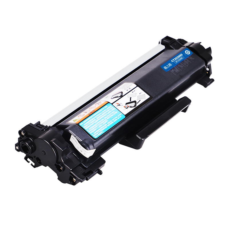 格之格 NT-CX248XPLUS+ 碳粉盒 3000页 黑色 适用Xerox Docuprint M248b/M248db/P248db/P288dw/M288dw/m288z按（个）销售