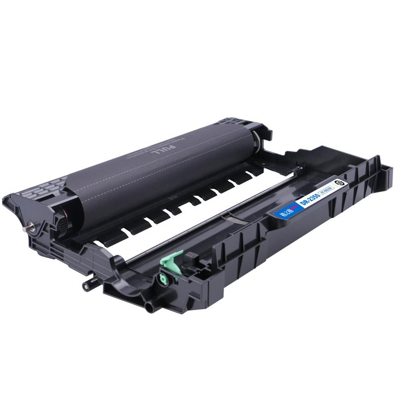 格之格 NT-DB2350PLUS+ 鼓组件 12000页 黑色 适用Brother HL-2560DN/HL-2260D/HL-2260/ DCP-7180DN/ DCP-7080D/ DCP-7080/ MFC-7880DN / MFC-7480D / MFC-7380按个销售