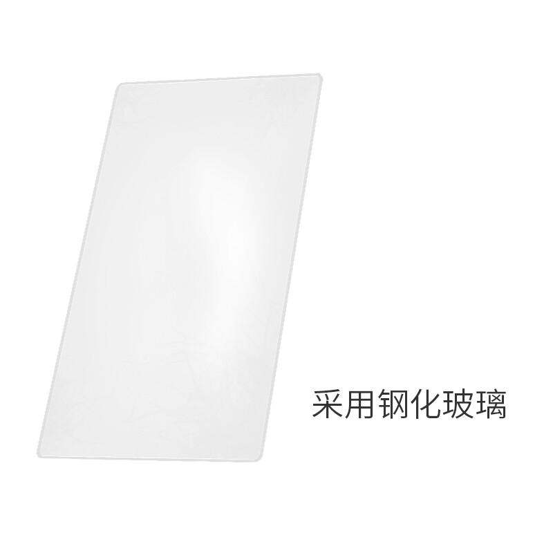 轰烈消防 高1800*宽1200*深400mm（空柜） 消防柜微型消防站按（个）销售