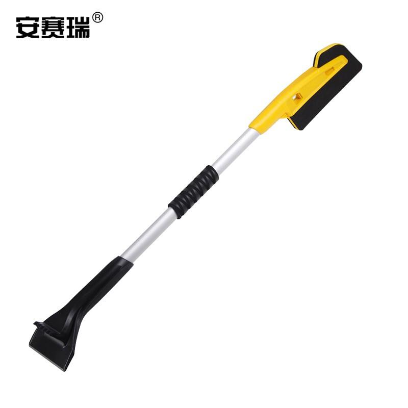 安赛瑞 330012 除雪铲 二合一 长款按（把）销售