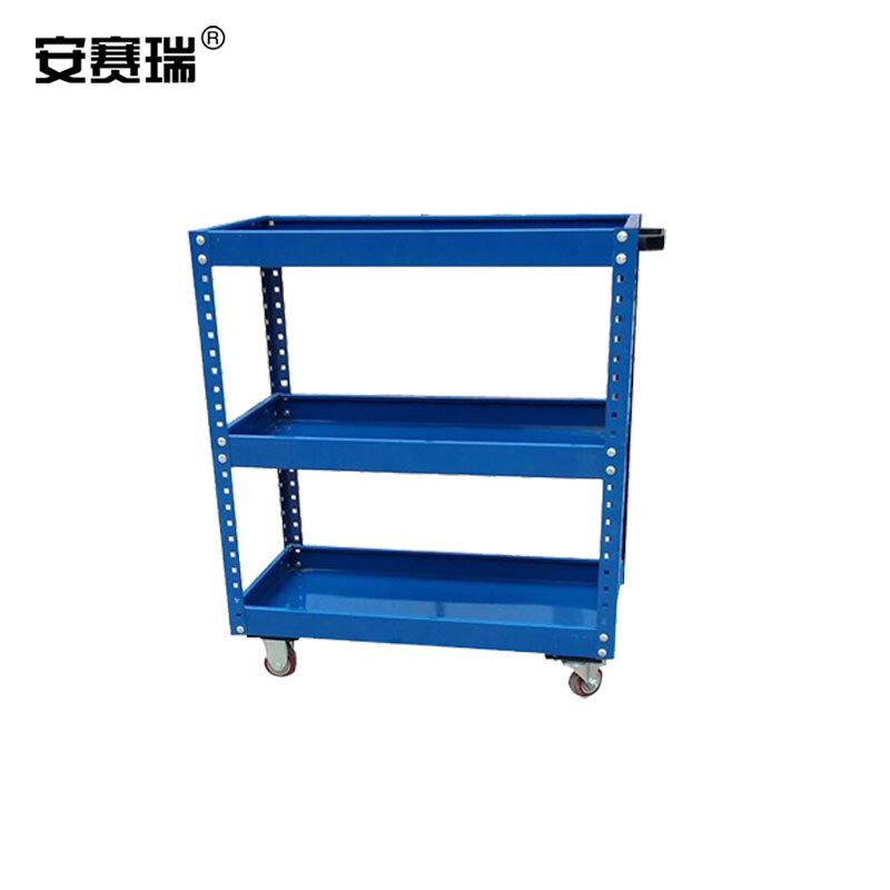 安赛瑞 28638 工具手推车 800×400×950mm按（辆）销售