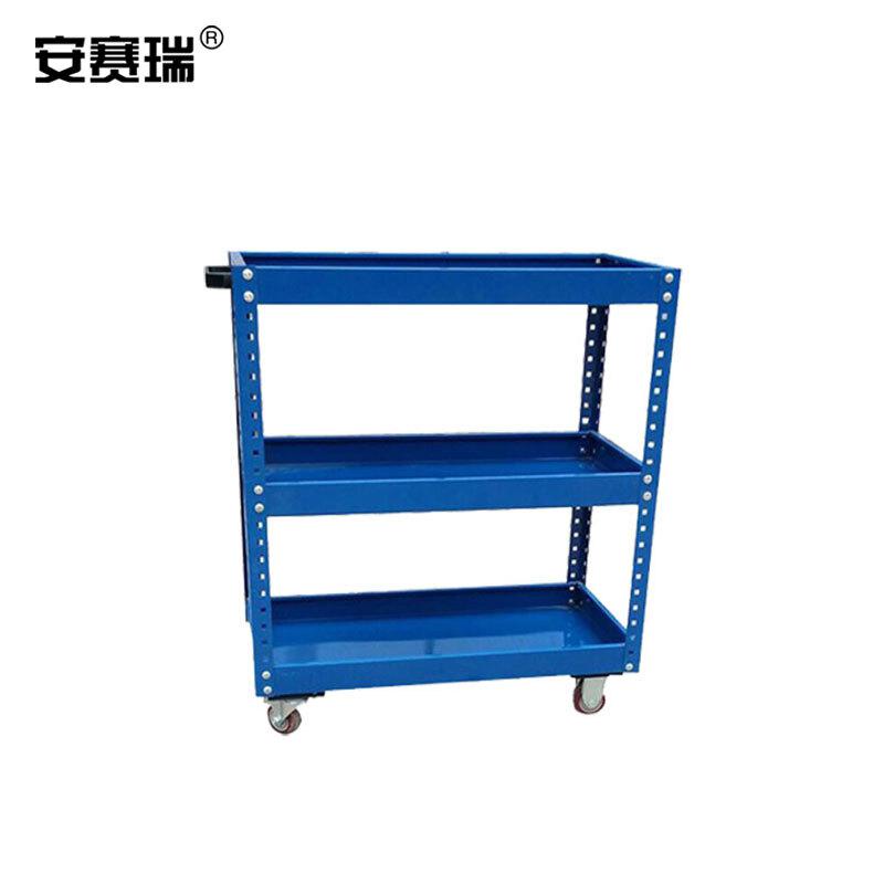 安赛瑞 28638 工具手推车 800×400×950mm按（辆）销售