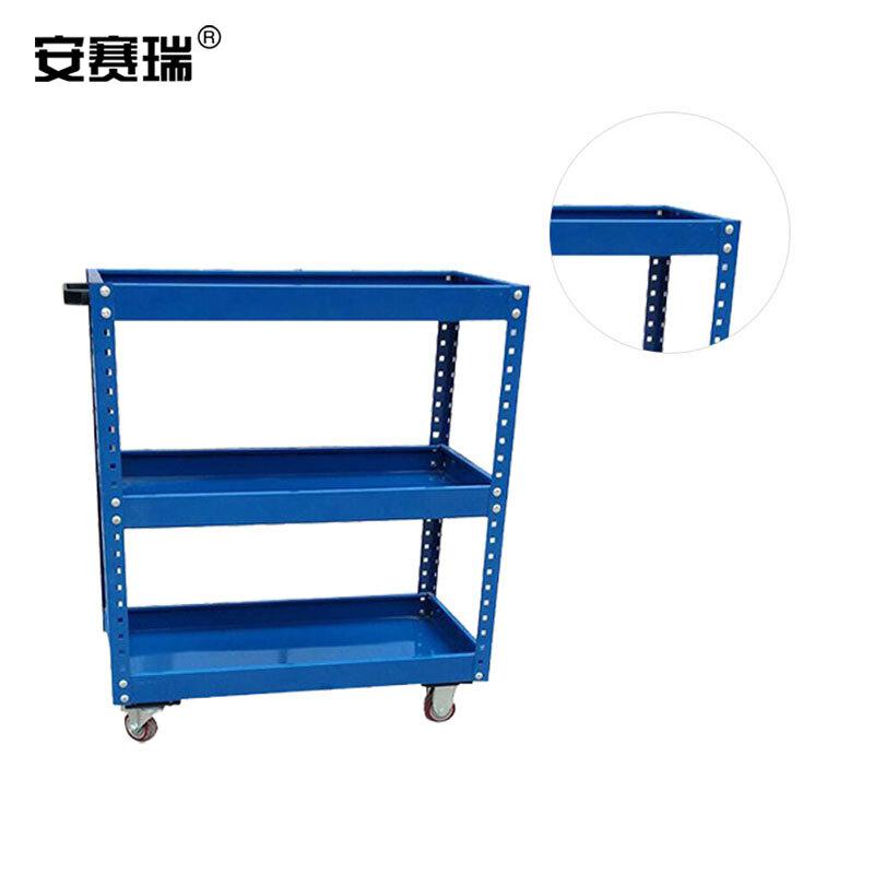 安赛瑞 28638 工具手推车 800×400×950mm按（辆）销售