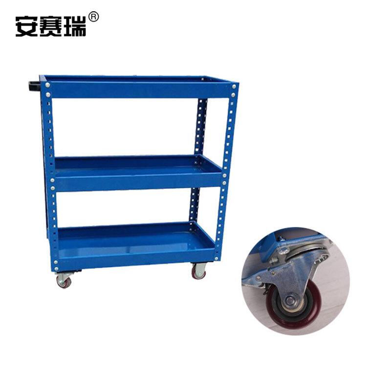 安赛瑞 28638 工具手推车 800×400×950mm按（辆）销售