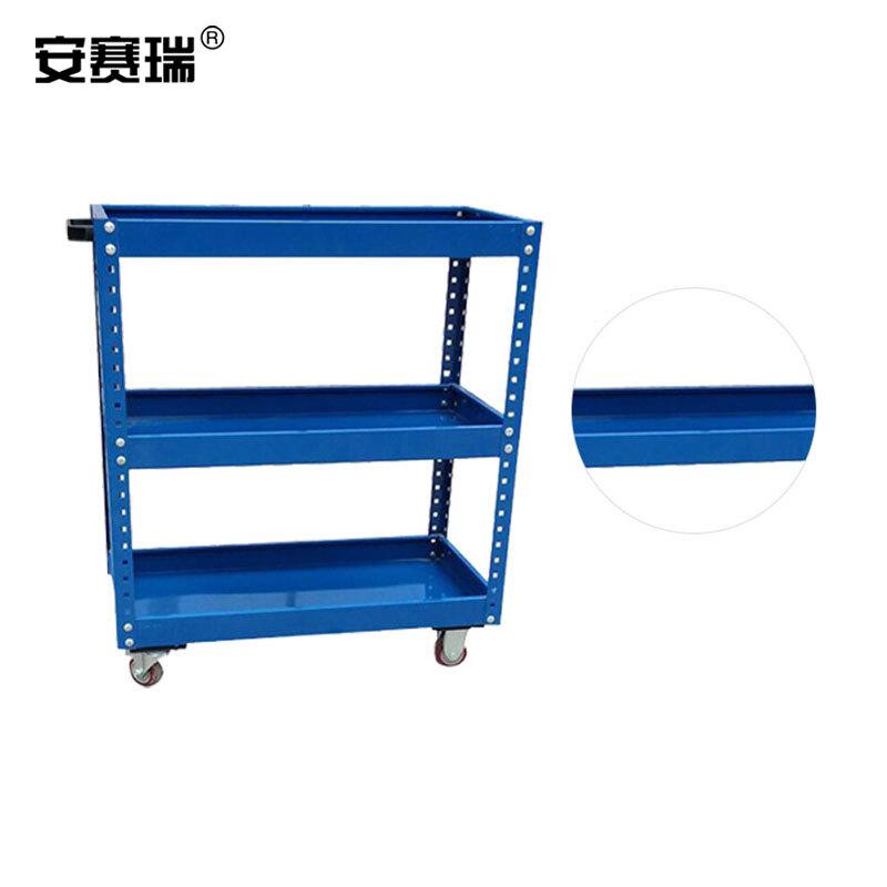 安赛瑞 28638 工具手推车 800×400×950mm按（辆）销售