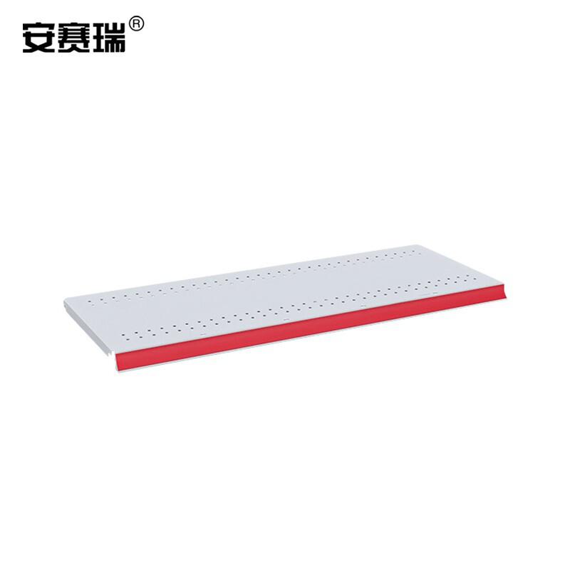 安赛瑞 2E00244 货架展示架 90×28cm按(个)销售 安赛瑞 2E00244 货架展示架 90×28cm按(个)销售