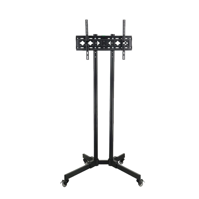 安赛瑞 5D00456 (32-65英寸)移动支架 一体机显示器推车架 Y600简化版按(个)销售 安赛瑞 5D00456 (32-65英寸)移动支架 一体机显示器推车架 Y600简化版按(个)销售