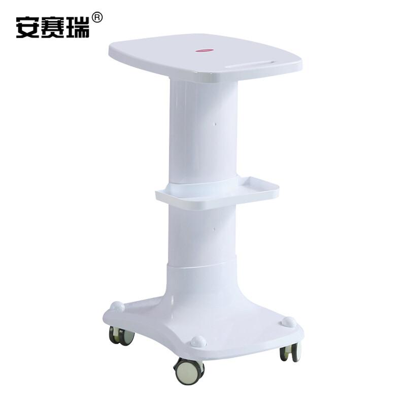 安赛瑞 600820 台式仪器推车 （带托盘）按辆销售