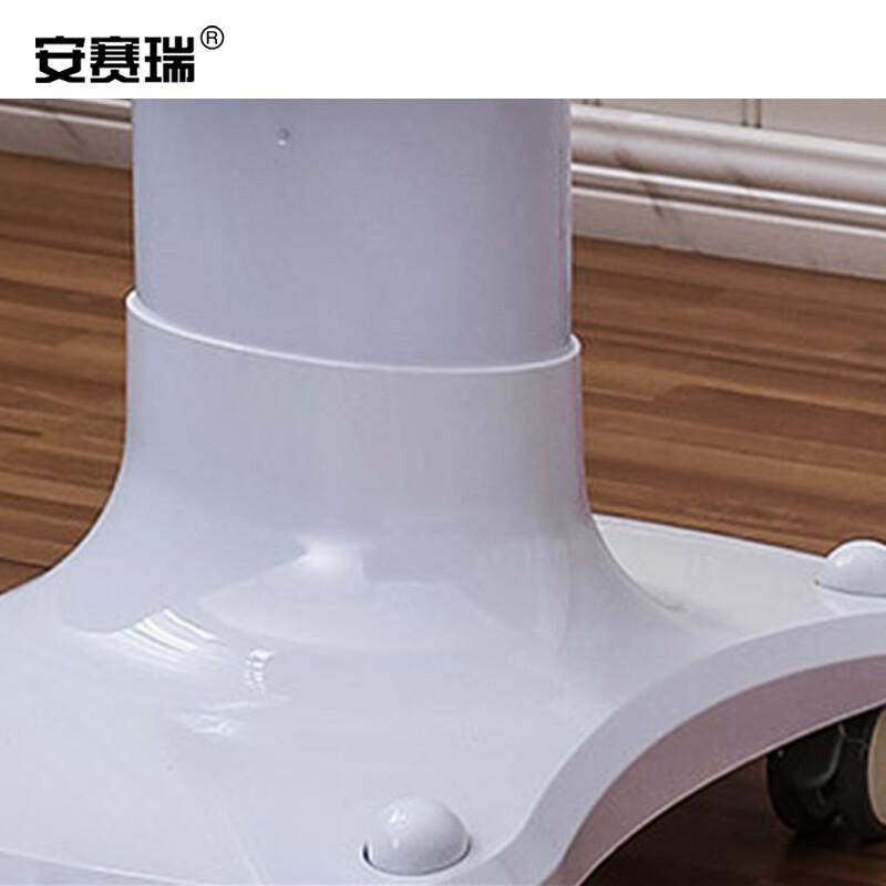 安赛瑞 600820 台式仪器推车 （带托盘）按辆销售