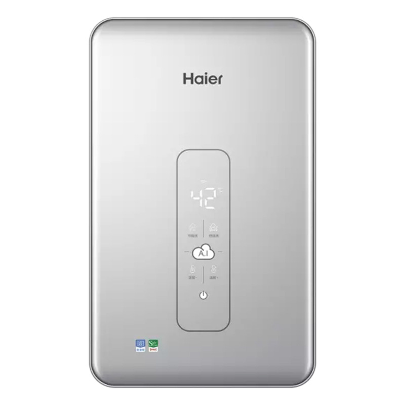 海尔 DSH-85V3（U1） 电热水器按（台）销售