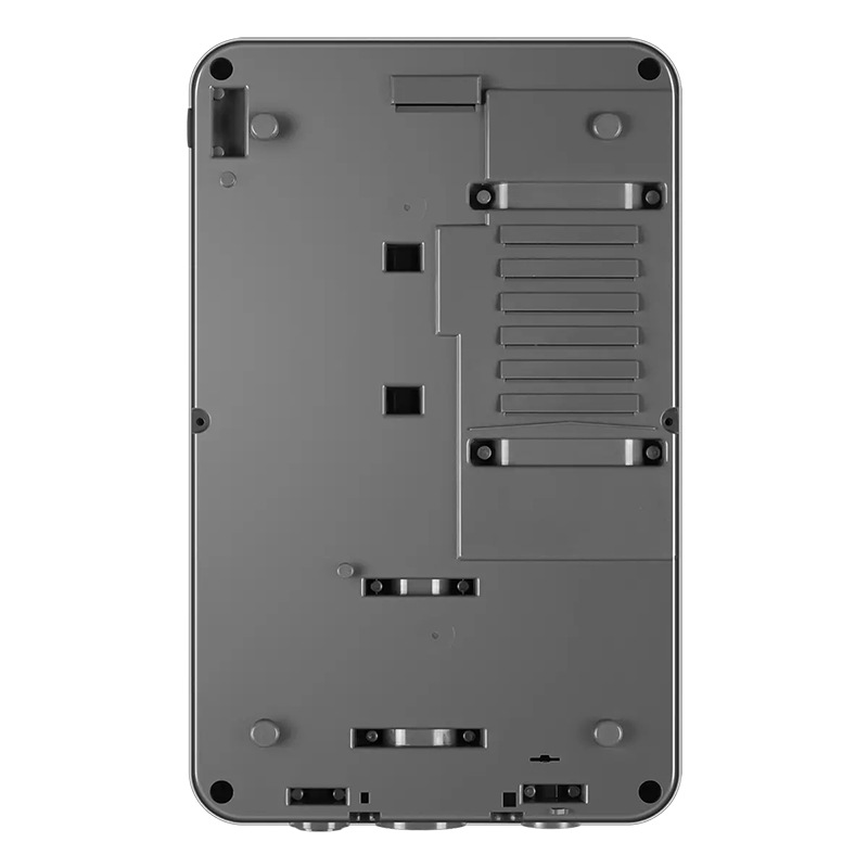 海尔 DSH-85V3（U1） 电热水器按（台）销售