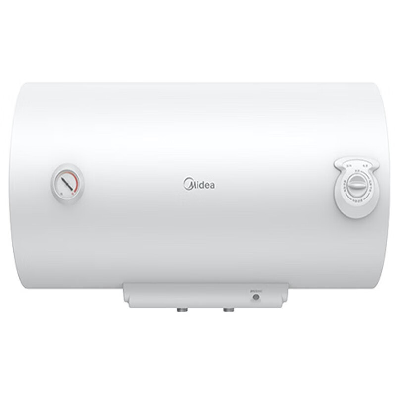 美的Midea F40-A20MD1(HI) 储水式电热水器 40升按（台）销售