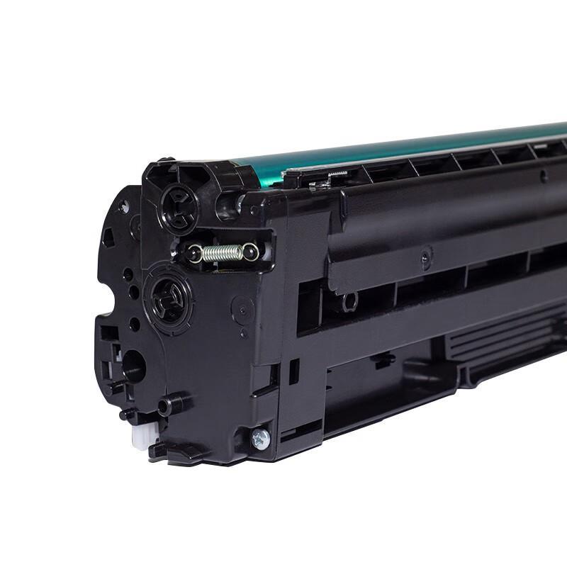 立思辰 HC5842 硒鼓 5000页 黄色 适用GA3730cdn、GA7330cdn、GB3731cdn按支销售