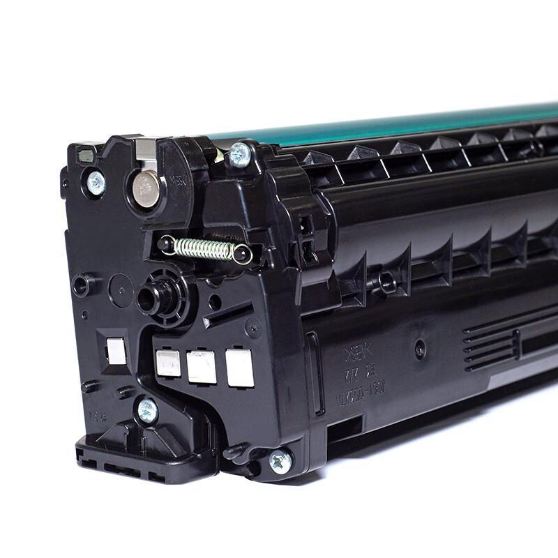 立思辰 HC5841 硒鼓 5000页 青色 适用GA3730cdn、GA7330cdn、GB3731cdn按支销售 立思辰 HC5841 硒鼓 5000页 青色 适用GA3730cdn、GA7330cdn、GB3731cdn按支销售