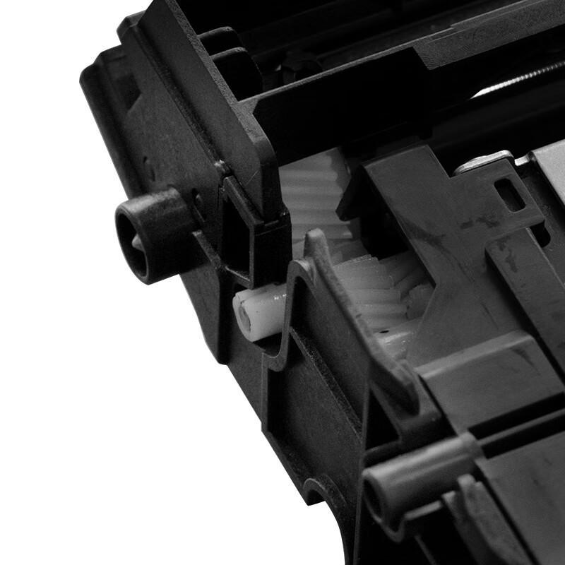 立思辰 HC5841 硒鼓 5000页 青色 适用GA3730cdn、GA7330cdn、GB3731cdn按支销售 立思辰 HC5841 硒鼓 5000页 青色 适用GA3730cdn、GA7330cdn、GB3731cdn按支销售