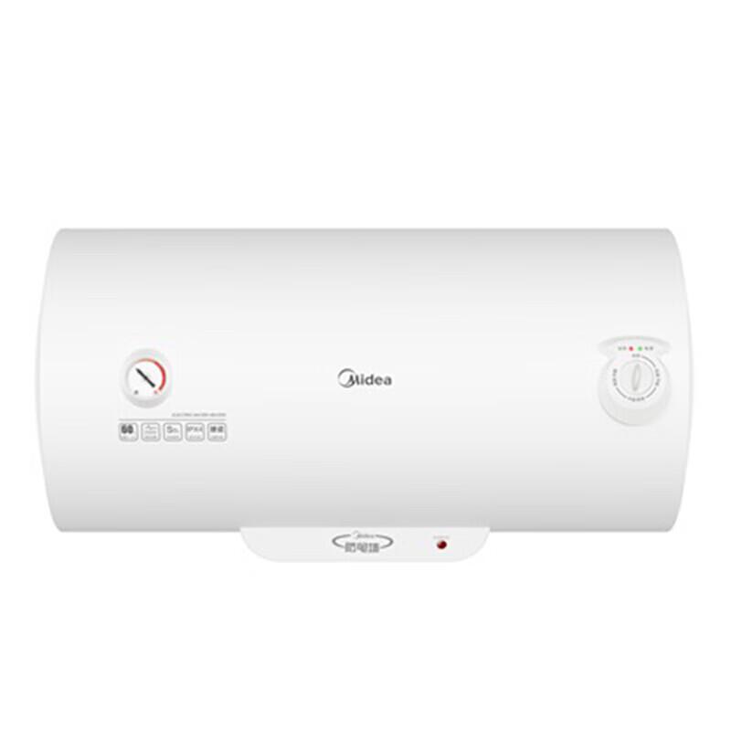 美的Midea F50-A20GA2(H) 机械款电热水器 50升按（台）销售