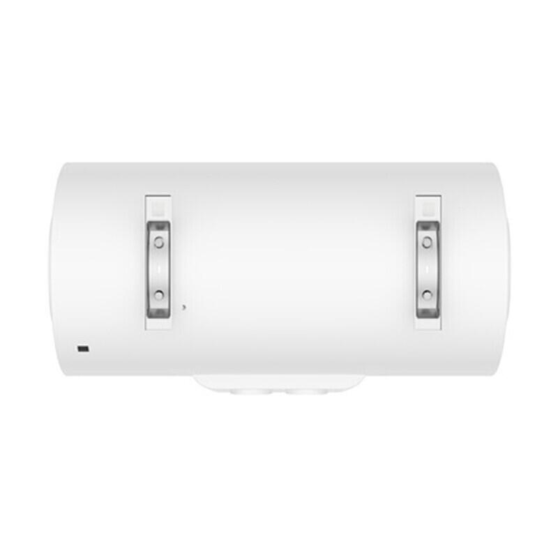 美的Midea F50-A20GA2(H) 机械款电热水器 50升按（台）销售