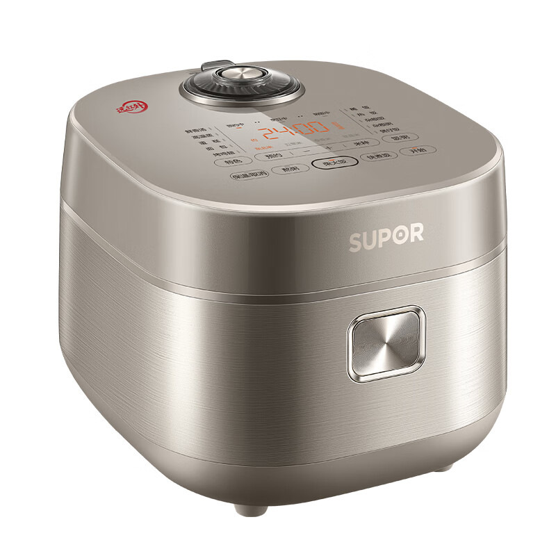 苏泊尔 SF50HC82 电饭煲 1450W按（台）销售