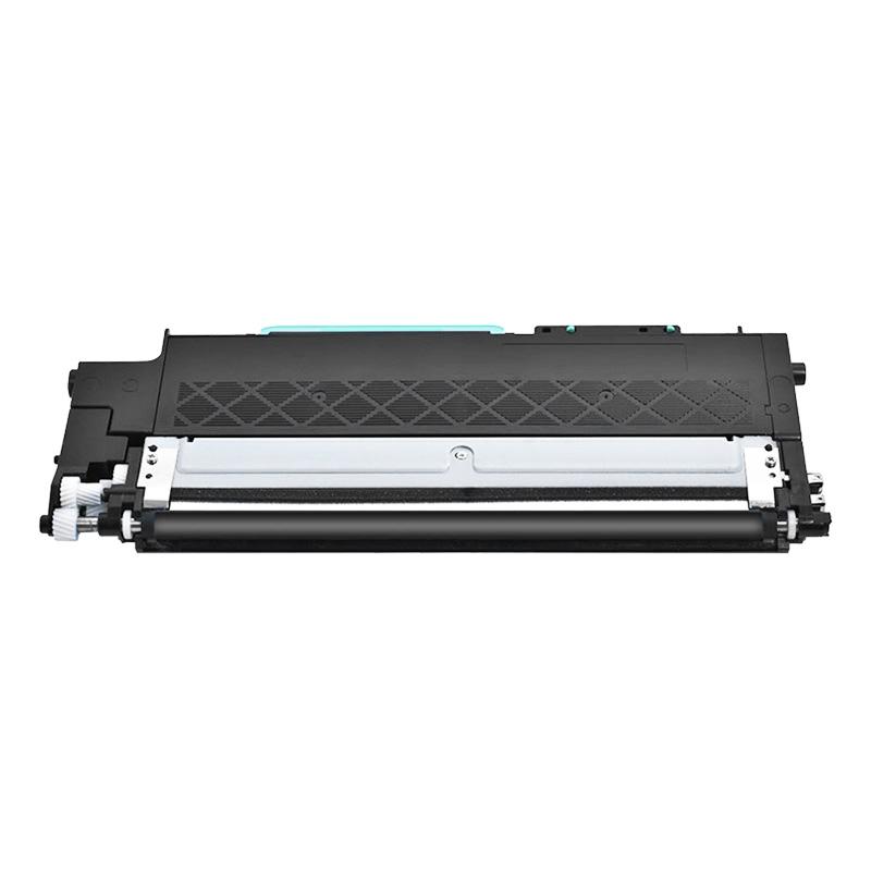 欣彩 AR-W2080A 粉盒专业版带芯片 1000页 黑色 适用惠普W2080A 118A 150a 150nw MFP 178nw 179fnw激光打印机按个销售 欣彩 AR-W2080A 粉盒专业版带芯片 1000页 黑色 适用惠普W2080A 118A 150a 150nw MFP 178nw 179fnw激光打印机按个销售