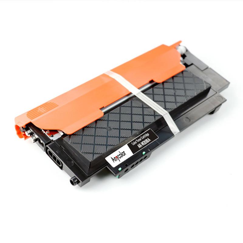 欣彩 AR-W2080A 粉盒专业版带芯片 1000页 黑色 适用惠普W2080A 118A 150a 150nw MFP 178nw 179fnw激光打印机按个销售 欣彩 AR-W2080A 粉盒专业版带芯片 1000页 黑色 适用惠普W2080A 118A 150a 150nw MFP 178nw 179fnw激光打印机按个销售