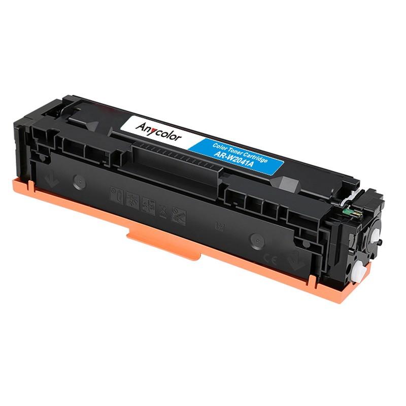 欣彩 W2040A/416A 硒鼓四色套装大众版带芯片 黑2400页/彩2100页 彩色 适用惠普M454dn M454nw M479dw M479fnw M479fdw fdn按个销售 欣彩 W2040A/416A 硒鼓四色套装大众版带芯片 黑2400页/彩2100页 彩色 适用惠普M454dn M454nw M479dw M479fnw M479fdw fdn按个销售