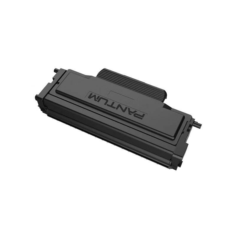奔图 TL-480H 大容量碳粉盒 3000页 黑色 适用P3380DN M7180DN按支销售