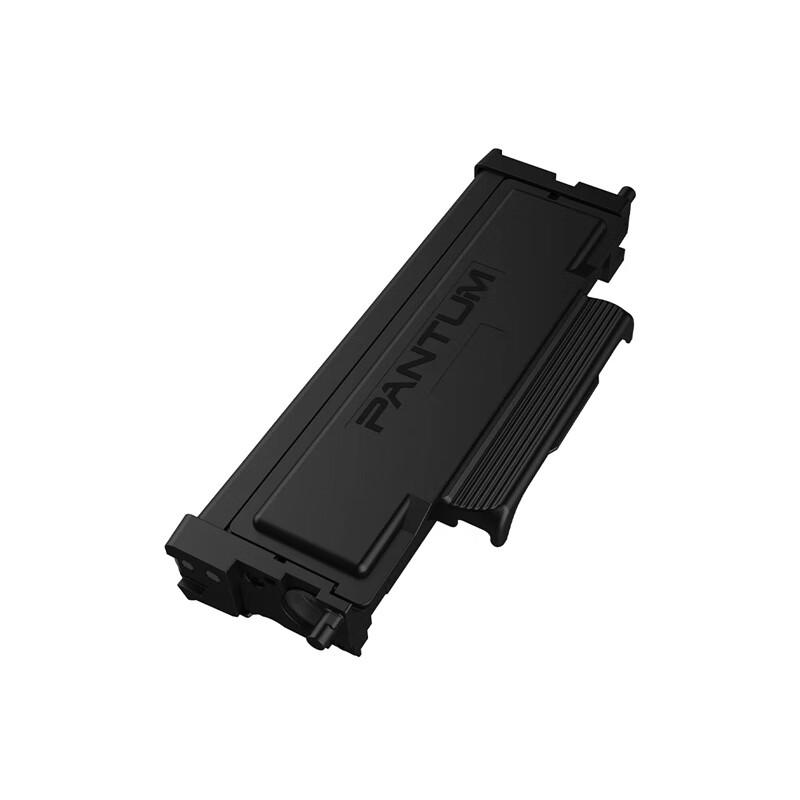 奔图 TL-480H 大容量碳粉盒 3000页 黑色 适用P3380DN M7180DN按支销售