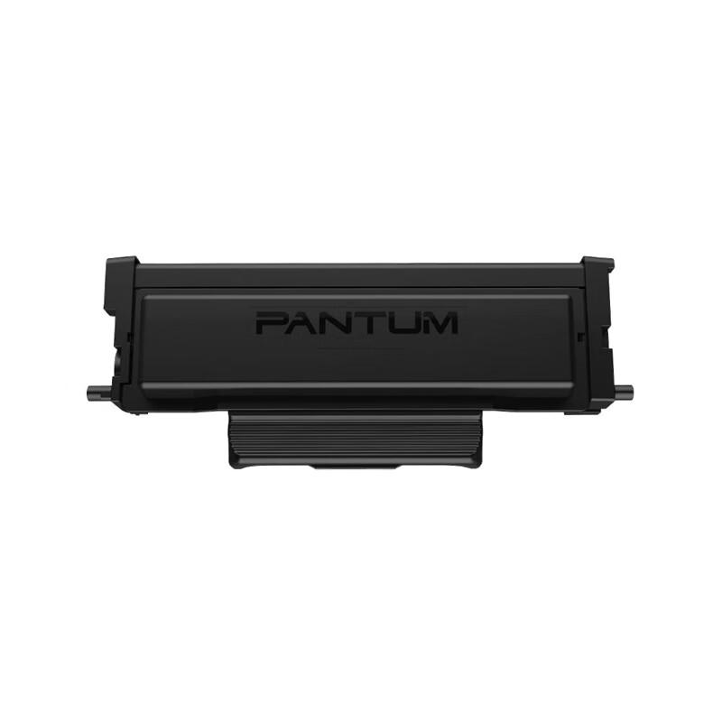 奔图 TL-480H 大容量碳粉盒 3000页 黑色 适用P3380DN M7180DN按支销售