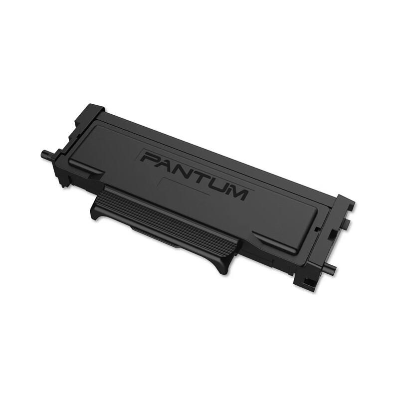 奔图 TL-480H 大容量碳粉盒 3000页 黑色 适用P3380DN M7180DN按支销售
